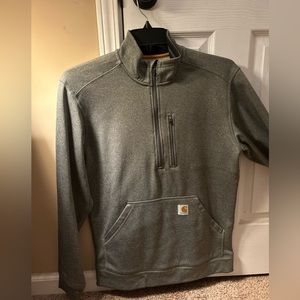 Carhart jacket NWOT